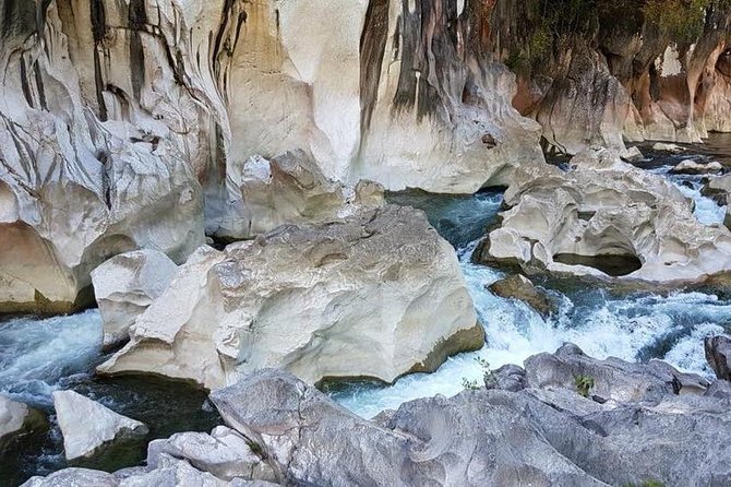 Day hike to Mount Daraitan with Tinipak River 2024 - Leaving Manila before sunrise