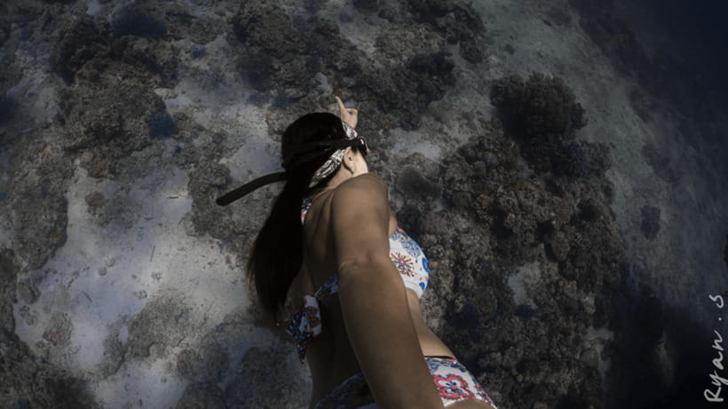 Discover Freediving in Boracay - Weather, age limits, and who should skip it