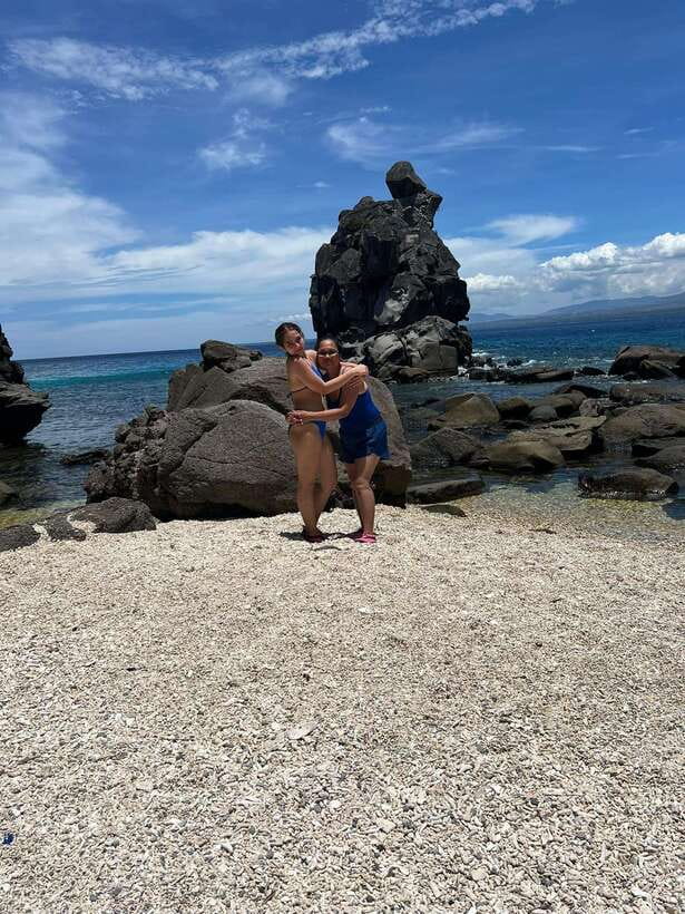 Dumaguete Apo Island Snorkel with turtle Tour - Key points to know before you go