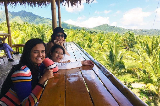 Dumaguete: Twin Lakes Balinsasayao nature adventure and city tour - Who will enjoy this Dumaguete outing?