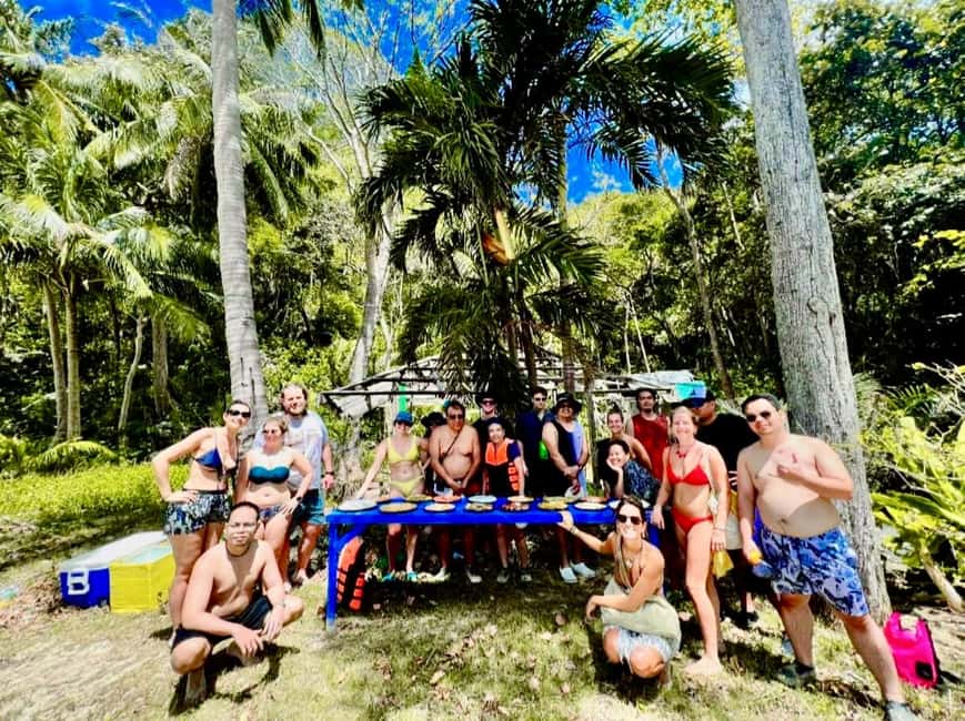 El Nido: Big Lagoon Kayaking & Island Adventure - Who will enjoy this tour most