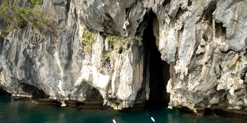 El Nido: Island Hopping Tour B Cudognong Cave & More - Weather, comfort, and what to bring