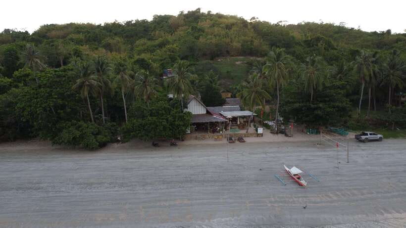 El Nido: Manta Ray Diving Experience in Sibaltan - Who should choose this outing