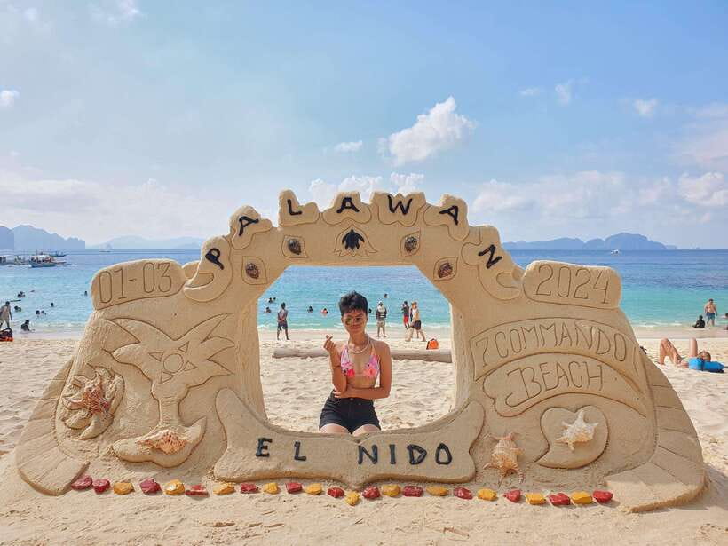 El Nido: Private/Exclusive Island Hopping Tour A BEST PRICE! - Why private Tour A works so well in El Nido