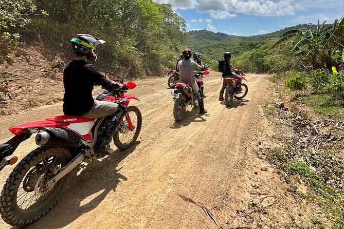 El Nido Scenic Highlight Tour Beginner Friendly - Why this is different from a standard El Nido day