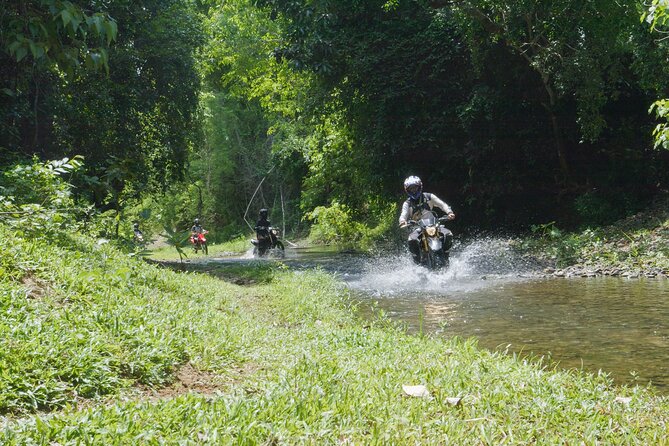 El Nido Scenic Highlight Tour Beginner Friendly - Ille Cave and the rice fields around Diwel