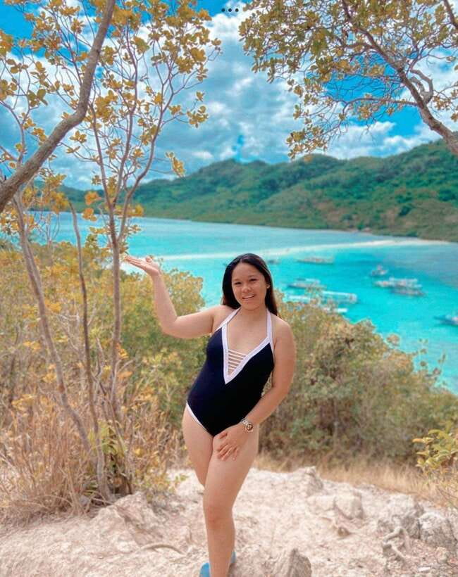 EL NIDO: Sharing/Joiner Island Hopping Tour B - Why Tour B is worth considering for $28