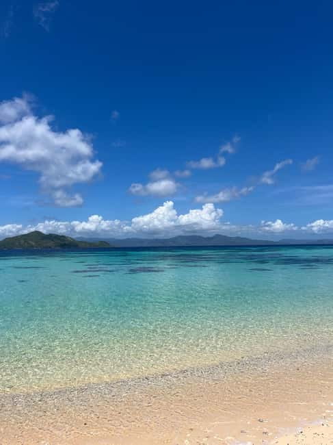 El Nido, Sibaltan: Private Snorkeling & Secret Islands Tour - Who will enjoy this Sibaltan boat day