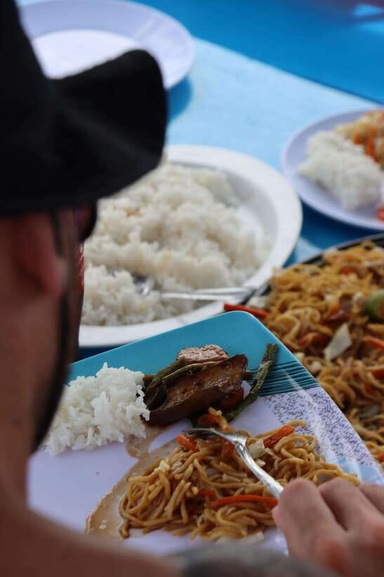 El Nido to Coron: 3-Day 2-Night Island-Hopping Expedition - A three-day crossing through Palawan’s quieter waters