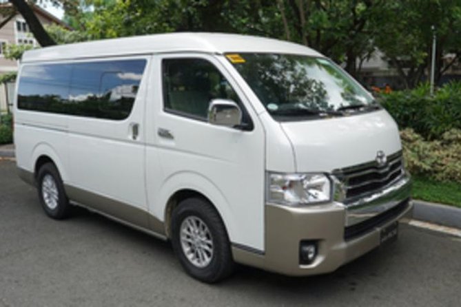 El Nido to Sabang Private Transfer - Why this transfer makes sense between El Nido and Sabang