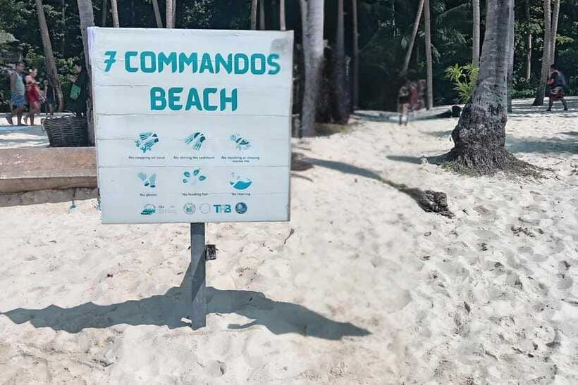 El Nido: Tour A (Big & Secret Lagoon, Shimizu, 7 Commando) - Is El Nido Tour A worth booking?