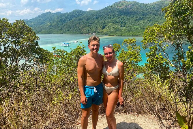 El Nido Tour B - Private Tour with Lunch (Full Day) - Five stops that make Tour B worth considering