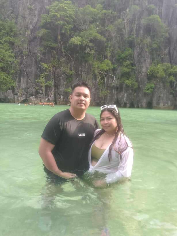 El Nido: Tour B with Snake Island, Cudugnon Cave, and More - What the guide and group format are really like