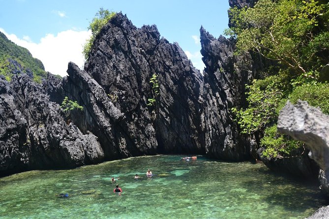 El Nido Tour C - Why Tour C Feels Different From a Simple Beach Day