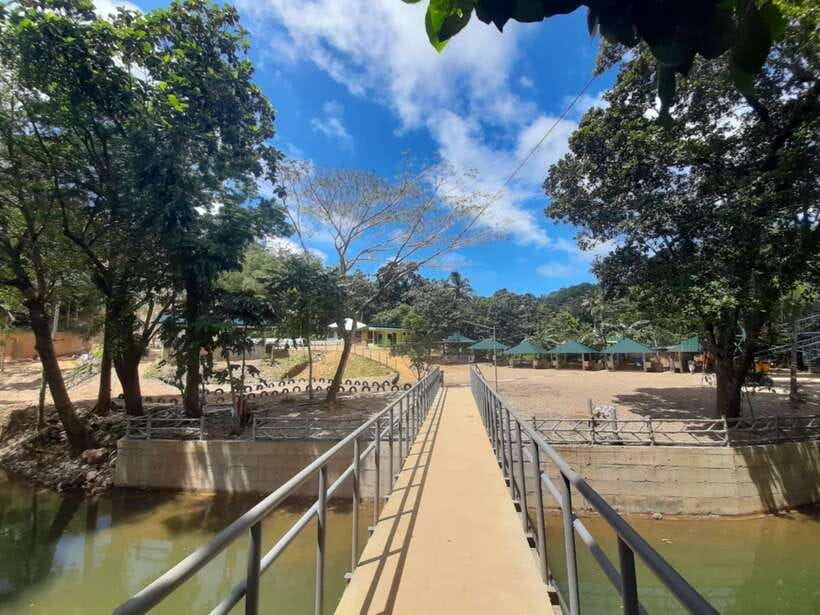 From Boracay: Mainland Off-Road ATV and Zipline Experience - Practical ways to improve your day