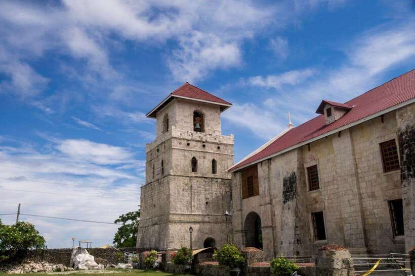 From Cebu City: Bohol Island Highlights in One Day - Who will enjoy this Bohol day most