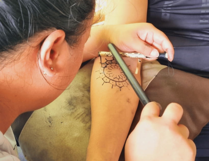 From Manila: 2-Day Buscalan Tour with Apo Whang-od - Who should book this Buscalan trip?