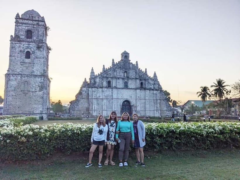 From Manila: Philippines Private Tour Guide - A private way to make sense of Manila