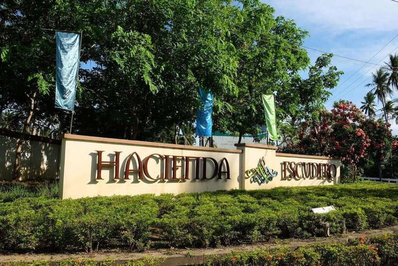 From Manila: Villa Escudero Guided Tour - Why Villa Escudero makes a good Manila day trip