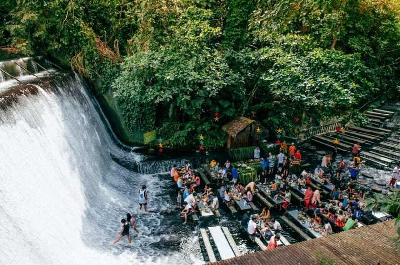 From Manila: Villa Escudero Guided Tour - Timing, packing, and practical advice