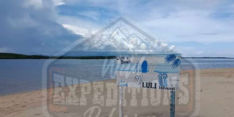 From Puerto Princesa: Honda Bay Island Hopping Full-Day Tour - Timing problems are the main risk