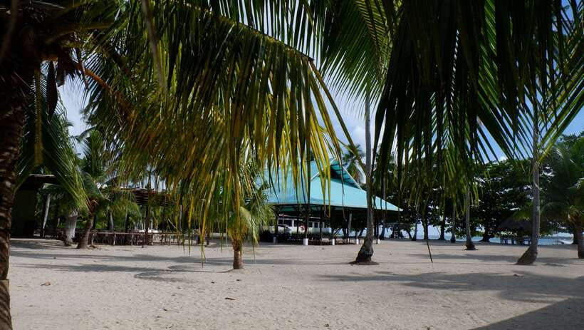 From Puerto Princesa: Honda Bay Island Hopping Full-Day Tour - Booking tips for a better day