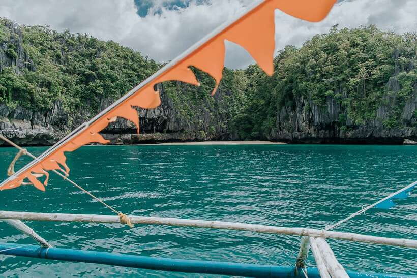 From Puerto Princesa: Underground River Full-Day Trip - Why this river is worth the long road from Puerto Princesa