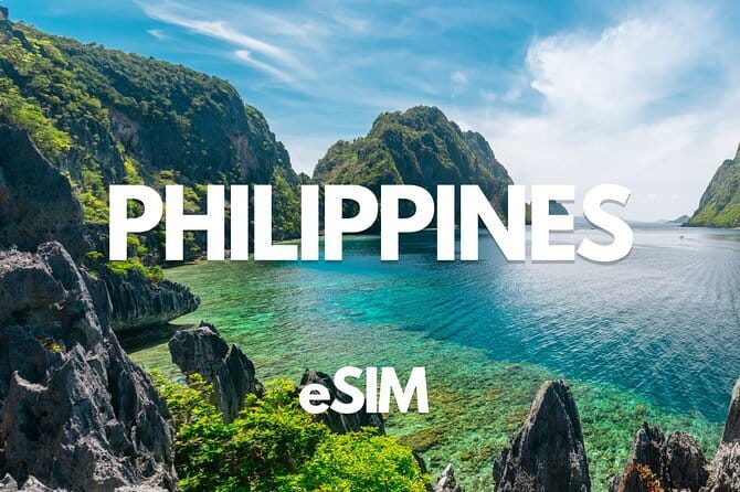 Full Day Coron Super Ultimate Tour - Irako Shipwreck and the wartime side of Coron
