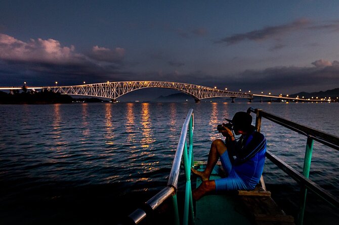 Full-Day Historical Heritage Guided Tour of Tacloban and Palo - Leyte Landing Memorial and MacArthur’s return