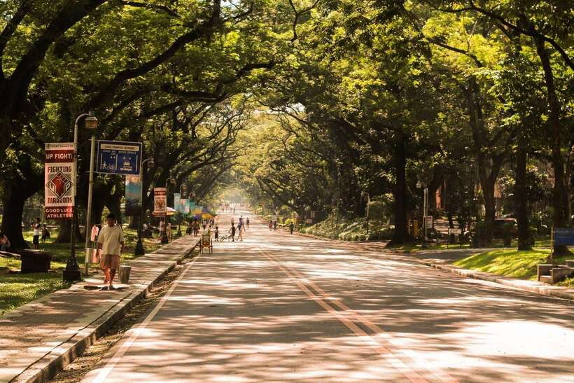 Full-Day Manila City, Tagaytay Taal Volcano and Lake Tour - Key points at a glance