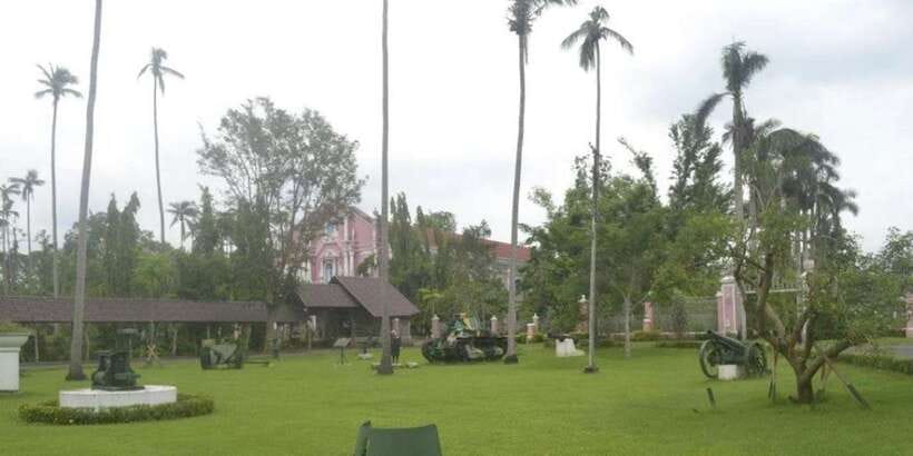 Full Day Tour Villa Escudero Plantation - Is $130 a fair price?