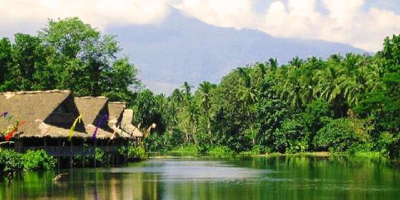Full Day Tour Villa Escudero Plantation - Who will enjoy this day most?