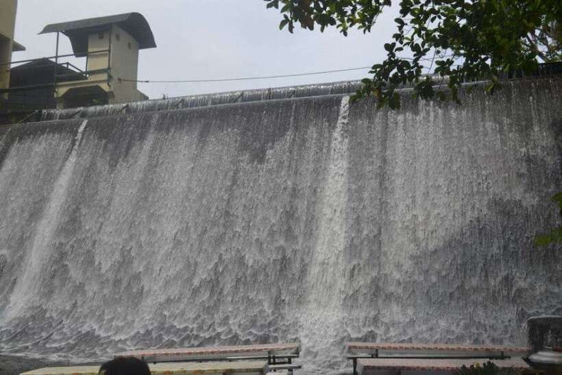 Full Day Tour Villa Escudero Plantation - Booking and packing advice that will save trouble