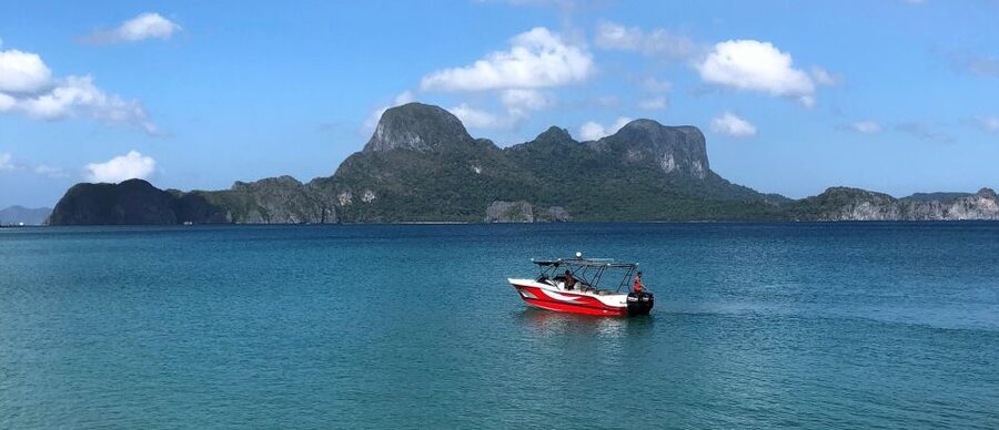 Half-Day Seasation Premium Speedboat Group Island Hopping - Should you book it?
