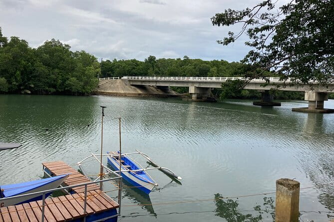 Iwahig River Cruise and Firefly Watching Tour in Puerto Princesa - How the $36 price measures up