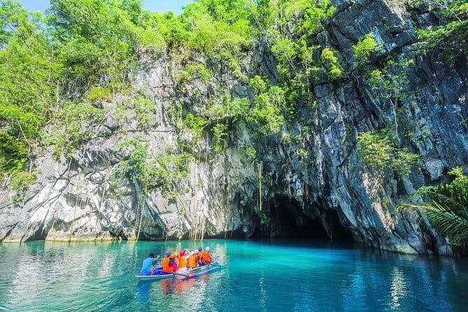 Iwahig River Cruise and Firefly Watching Tour in Puerto Princesa - Who will enjoy this evening most
