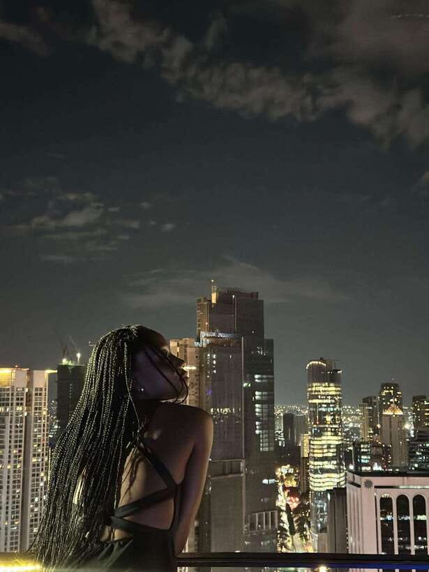 Makati Rooftop and Hidden Bars Experience - How the guide changes the experience