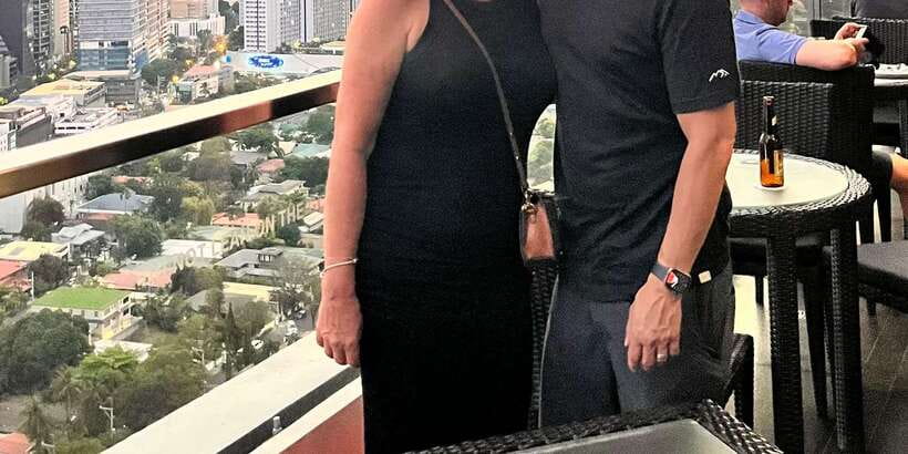 Makati Rooftop Barhopping with Local Guide - Timing, cancellation, and practical planning
