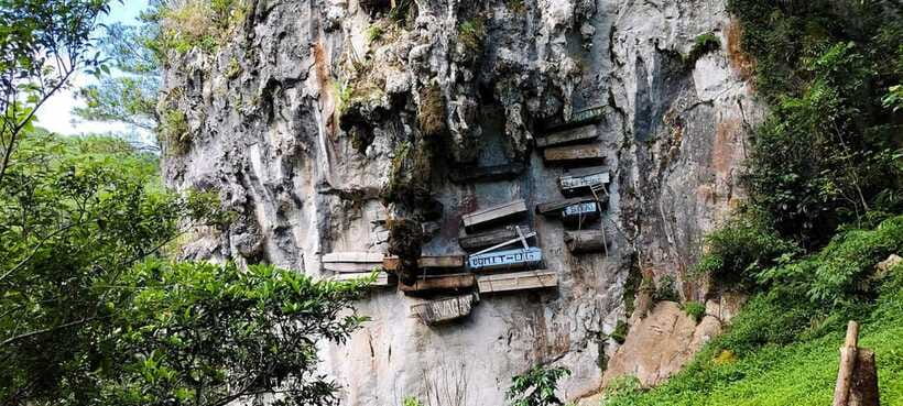 Manila: 3-Day Sagada, Baguio, & Banaue Rice Terraces Tour - Who will enjoy this trip most