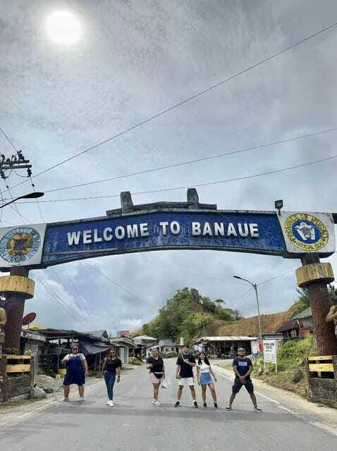 Manila: 3-Day Sagada, Baguio, & Banaue Rice Terraces Tour - Should you book the Sagada, Baguio, and Banaue route?