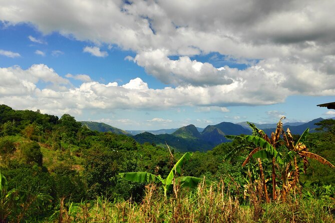 Manila ATV Mountain Trail Adventure(with Transfers***) - Is $175 a fair price?