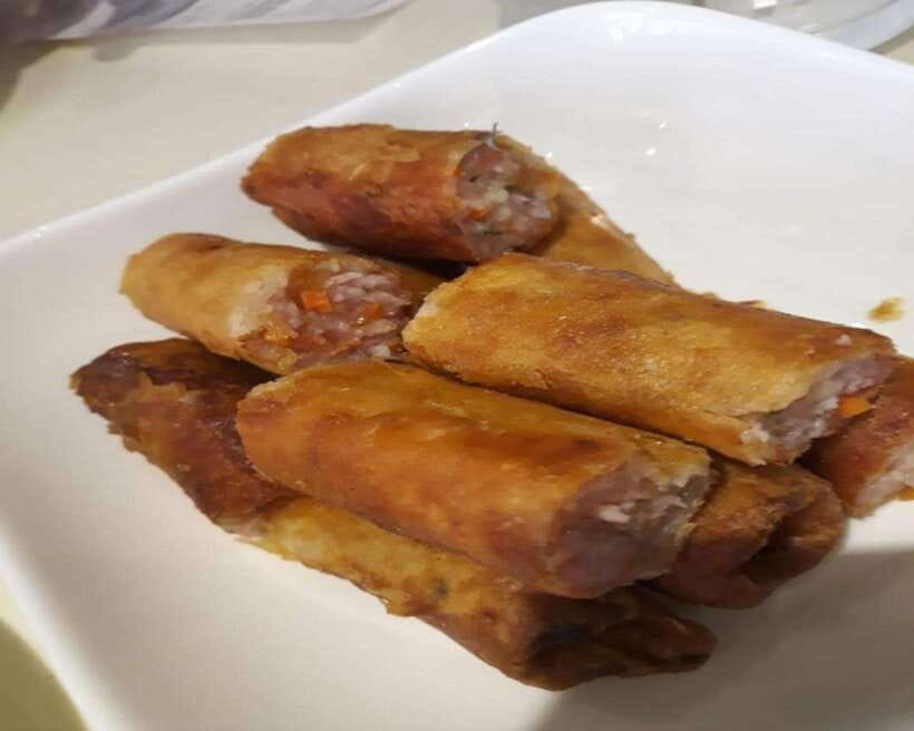Manila: Binondo Chinatown Food Tour with Free Food Samples - My call: book it if you want context with your food