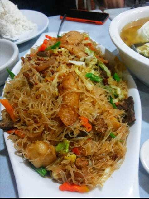 Manila: Binondo Chinatown Food Tour with Free Food Samples - Why the private format changes the experience