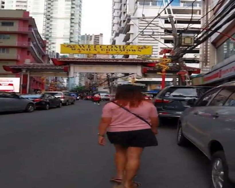Manila: Binondo Chinatown Food Tour with Free Food Samples - Is $80 per person fair value?