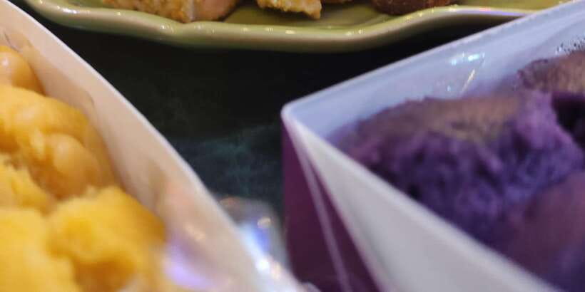 Manila Food Tour: Introduction to Philippine Street Food - Who will enjoy this food tour most