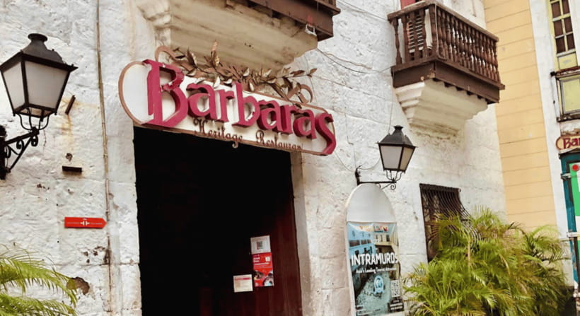 MANILA: HISTORICAL KALESA RIDE TOUR EXPERIENCE IN INTRAMUROS - What the Kalesa Adds, and What It Cannot Fix