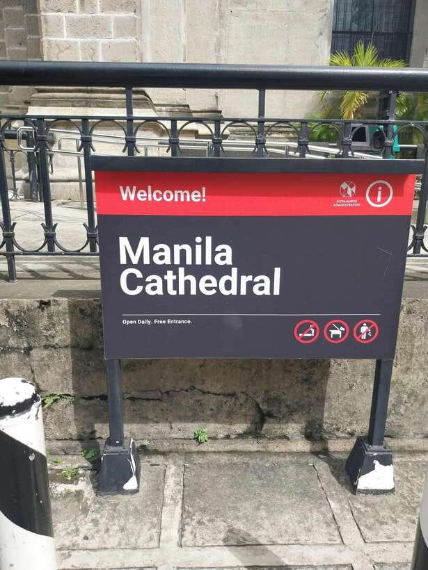 Manila: Intramuros and Chinatown Food Tour with Food Samples - Why this Manila combination works