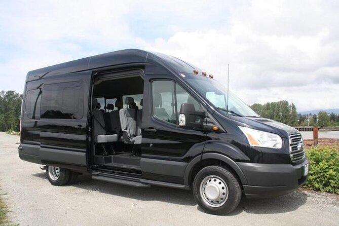Manila Ninoy Aquino Airport (MNL) Private Transfer to Manila City - Finding your driver at Ninoy Aquino International Airport