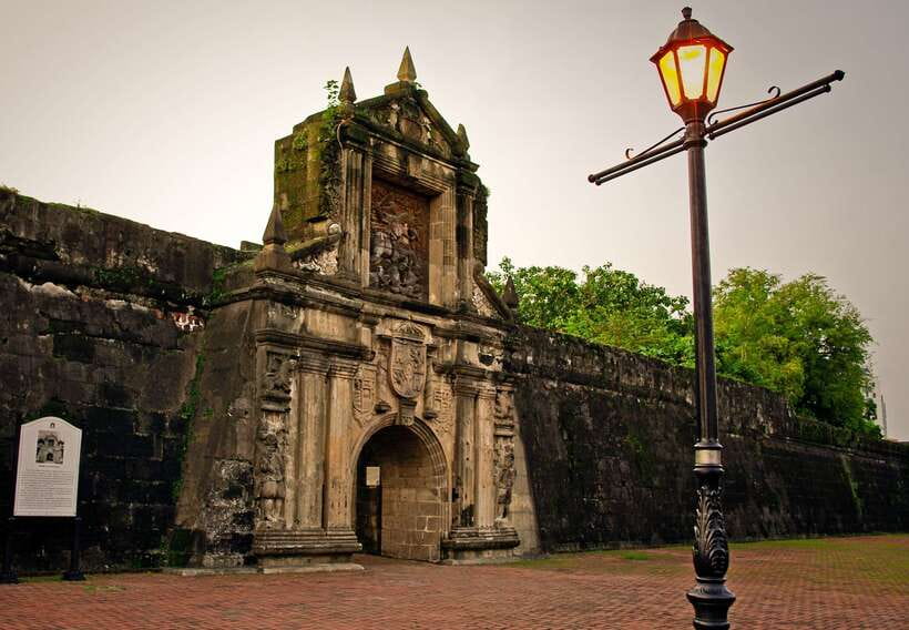 Manila: Old & New 4-Hour City Tour - What makes this Manila city tour worthwhile