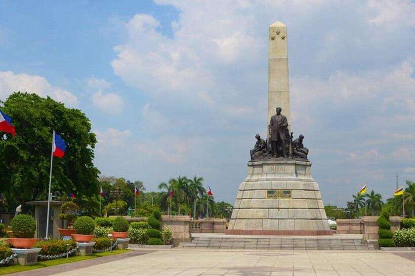 Manila Old & New City Private Tour - How the private format changes the experience